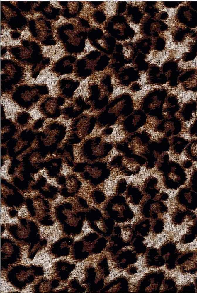 Leopard Print Tumblr