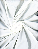 N TEX-4400 WHITE COTTON ITEMS