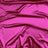 NOV-9628 FUCHSIA CASINO YOGA SOLIDS