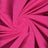 NOV-1023 FUCHSIA CRINKLED PLEAT SOLIDS