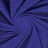 NOV-1023 BLUE ROYAL CRINKLED PLEAT SOLIDS