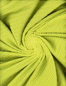 NOV-1023 CITRUS CRINKLED PLEAT SOLIDS