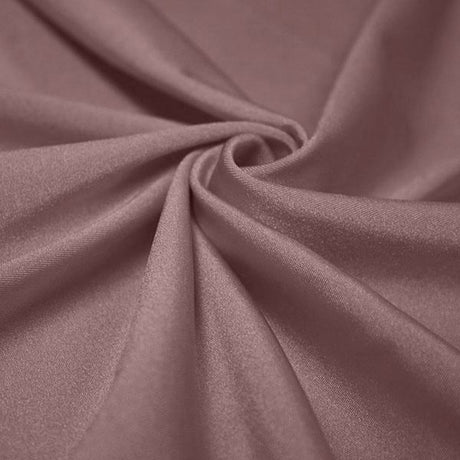 NOV-9629 DK.MAUVE CASINO YOGA ITEMS SOLIDS