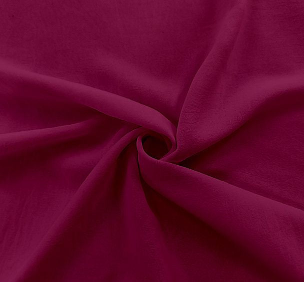 TEX-2261 MAGENTA ITEMS SOLID