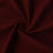 N TEX-1703 BURGUNDY 1703 ITEMS RED