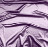 NOV-9628 LILAC CASINO YOGA ITEMS PURPLE SOLIDS