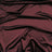 NOV-9628 MAROON CASINO YOGA ITEMS SOLIDS