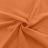 TEX- 2261 ORANGE ORANGE SOLID