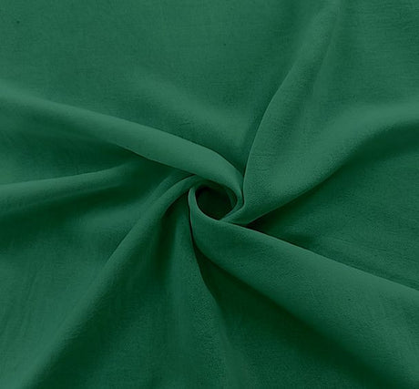 TEX-2261 GREEN GREEN SOLID