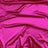 NOV-9628 HOT PINK CASINO YOGA ITEMS SOLIDS