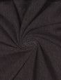 NOV-4451 CHARCOAL JACQUARD KNIT SOLIDS