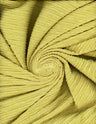 NOV-1023 SAGE BRIGHT CRINKLED PLEAT SOLIDS