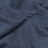 NOV-1029 NAVY DUSTY CRINKLED PLEAT NEW ARRIVALS