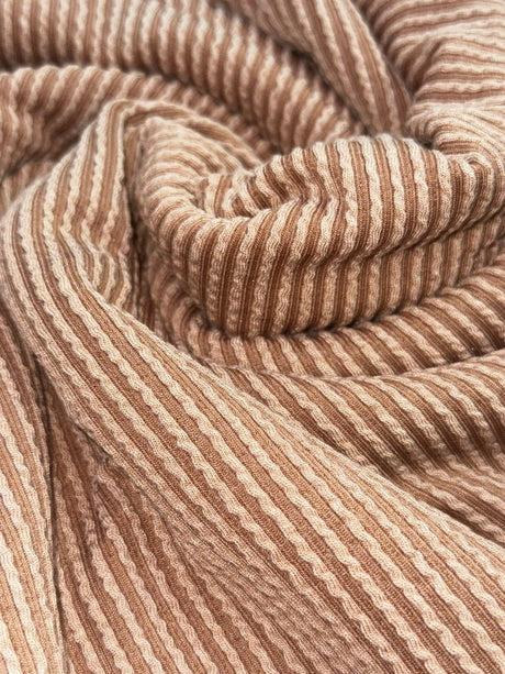 NOV-4450 TAUPE NEW ARRIVALS