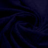 N TEX-9707PS NAVY ECLIPSE ITEMS RIBBED KNIT SOLIDS