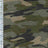 NF00033-012 A H.GRAY/GREEN/MOCHA BROWN CAMOUFLAGE PRINTS FRENCH TERRY GRAY GREEN ITEMS