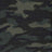 NF00033-025 GREEN/OLIVE CAMOUFLAGE PRINTS GREEN ITEMS