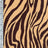 NF00970-009 MOCHA/BLACK DTY BRUSHED PRINTS ITEMS