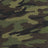 NF00033-040 GREEN/OLIVE CAMOUFLAGE PRINTS GREEN ITEMS