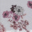 Fabric Wholesale Depot FLORAL PRINT ON POLYESTER SATIN CHIFFON [NFF190218-035].