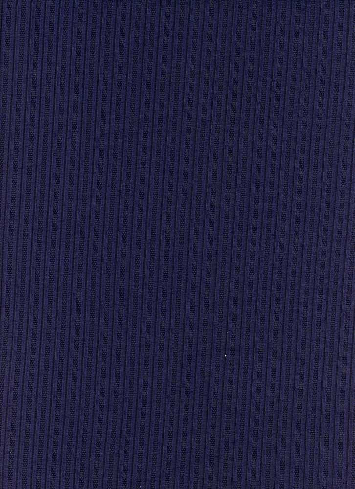 TEX-9706 NAVY RIBBED KNIT NAVY ITEMS