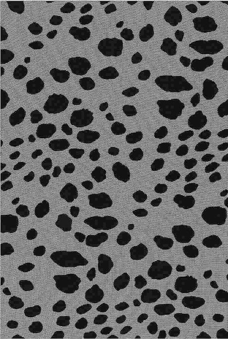 Fabric Wholesale Depot SOFT POLYESTER MESH CHEETAH NFA190630-005.