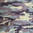 NF00033-045 GREEN/OLIVE CAMOUFLAGE PRINTS GREEN ITEMS