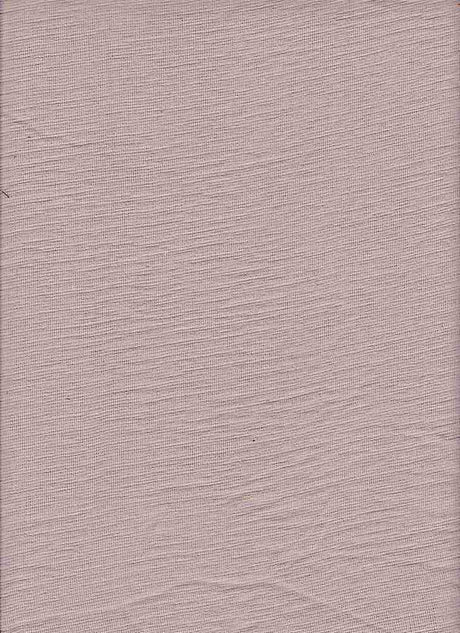 Fabric Wholesale Depot POLYESTER AIRFLOW CEY LIGHT WEIGHT TEX-2266.