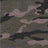 NF00033-025 OLIVE/MOCHA CAMOUFLAGE PRINTS ITEMS