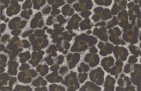 LEOPARD PRINTED ON CASHMERE BRUSHED NFA190923-049