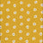 Fabric Wholesale Depot SMALL FLORAL PRINTED ON SOFT POLYESTER SPANDEX 4X2 RIB NFF200707-026.