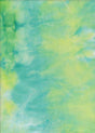 Fabric Wholesale Depot DYNAMITE REAL TIE DYE ON FRENCH TERRY TDFT0056.