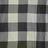 NFP200708-009 BLACK/GRAY BLACK DTY BRUSHED PRINTS GRAY ITEMS