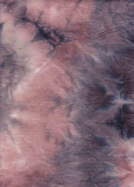 Fabric Wholesale Depot FIRE REAL TIE DYE PRINTED ON FRENCH TERRY TDFT0062.