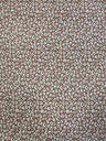 Fabric Wholesale Depot SUPER SOFT POLYESTER SPANDEX DBP / DTY BRUSHED MINI LEOPARD NFA191106B-009.