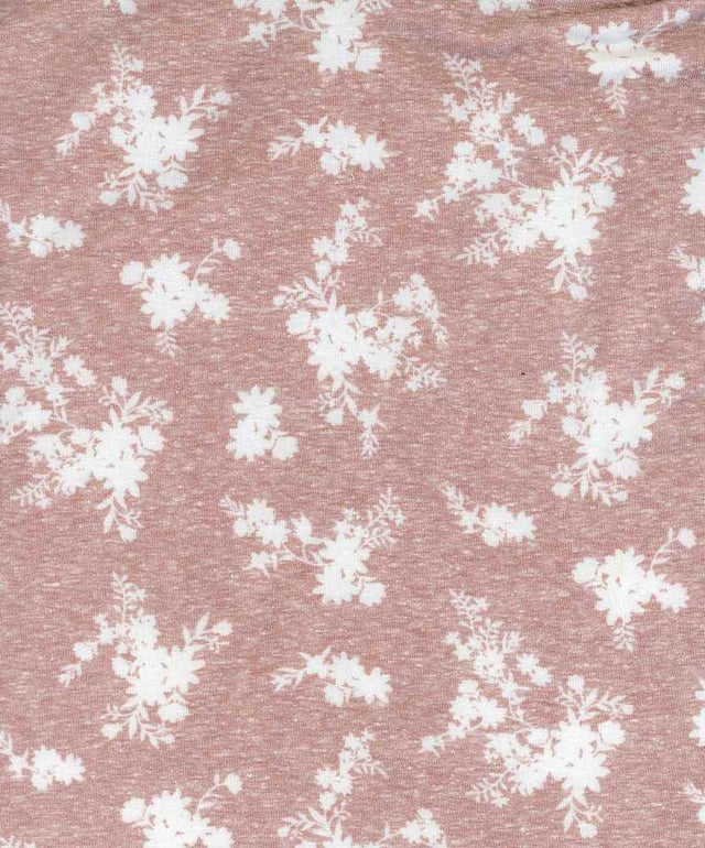 NFF190807-046 BLUSH FLORAL PRINTS