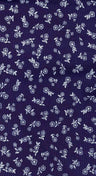 NFF210206-026 NAVY FLORAL PRINTS NAVY