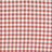 Fabric Wholesale Depot GINGHAM PLAID PRINTED IN 2X2 YUMMY RIB NFP210121-058.