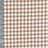 Fabric Wholesale Depot GINGHAM PLAID PRINTED IN 2X2 YUMMY RIB NFP210121-058.