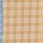 Fabric Wholesale Depot HEAVY KNIT JACQUARD PLAID N NOV-PLD0090.