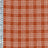 Fabric Wholesale Depot HEAVY KNIT JACQUARD PLAID N NOV-PLD0090.