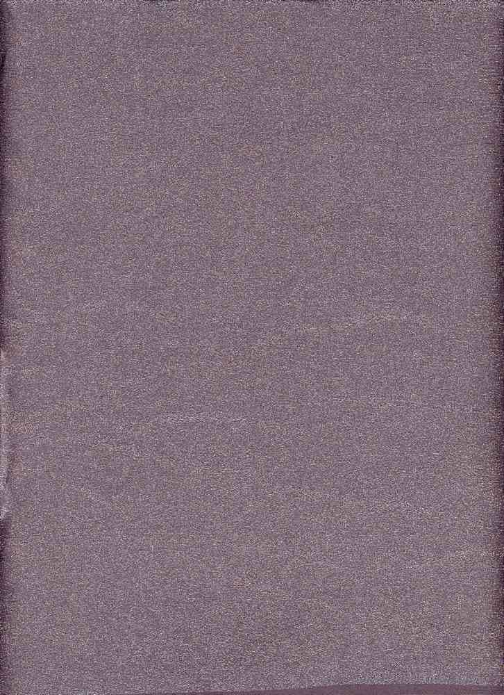 NFB210410-009X DK. GREY CONVERSATIONAL PRINTS DTY BRUSHED FOIL GRAY ITEMS