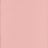 NFB210410-009X ROSE CONVERSATIONAL PRINTS DTY BRUSHED FOIL ITEMS PINK