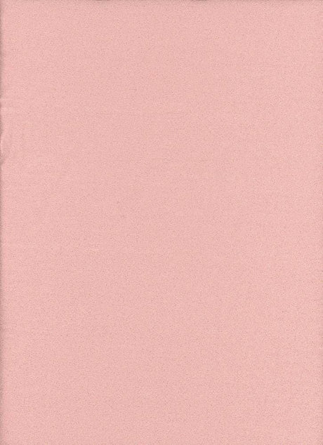 NFB210410-009X ROSE CONVERSATIONAL PRINTS DTY BRUSHED FOIL ITEMS PINK