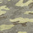 NFC210101-056 MOSS/GREY CAMOUFLAGE PRINTS ITEMS
