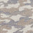 NFC210101-056 BROWN/GREY CAMOUFLAGE PRINTS ITEMS