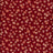 NFF210328B-022 BURGUNDY FLORAL PRINTS ITEMS