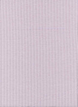 TEX-9706 LT. LAVENDER RIBBED KNIT LAVENDER ITEMS