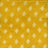 NFE201003B-011 MUSTARD ETHNIC PRINTS