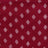 NFE201003B-011 BURGUNDY ETHNIC PRINTS